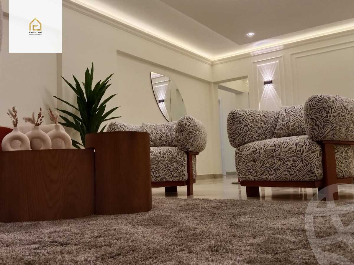 https://aqarmap.com.eg/en/listing/5868335-for-rent-cairo-new-cairo-lrhb-city-mtdd-lrhb-phase-7