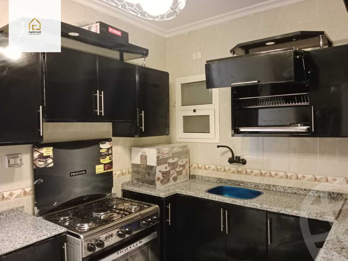 https://aqarmap.com.eg/en/listing/5868335-for-rent-cairo-new-cairo-lrhb-city-mtdd-lrhb-phase-7