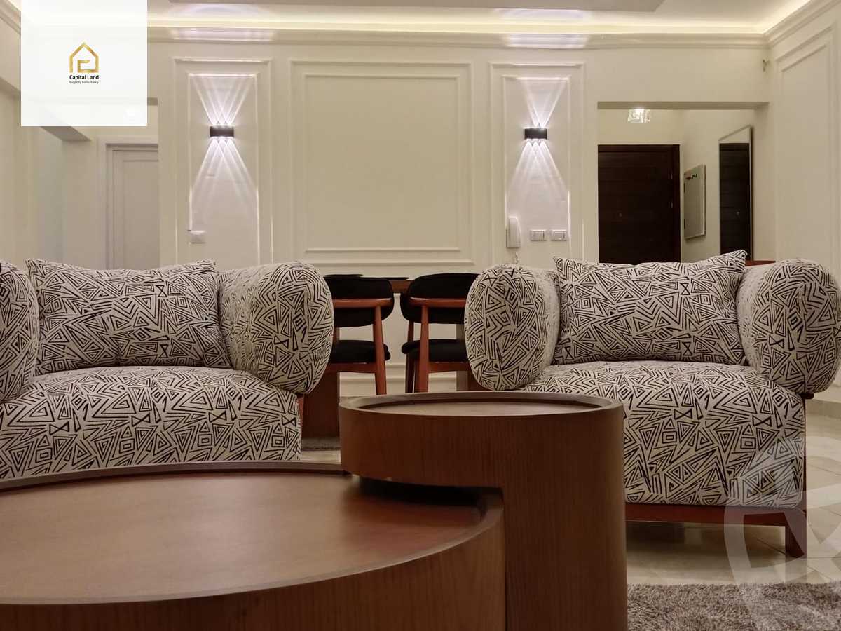 https://aqarmap.com.eg/en/listing/5868335-for-rent-cairo-new-cairo-lrhb-city-mtdd-lrhb-phase-7