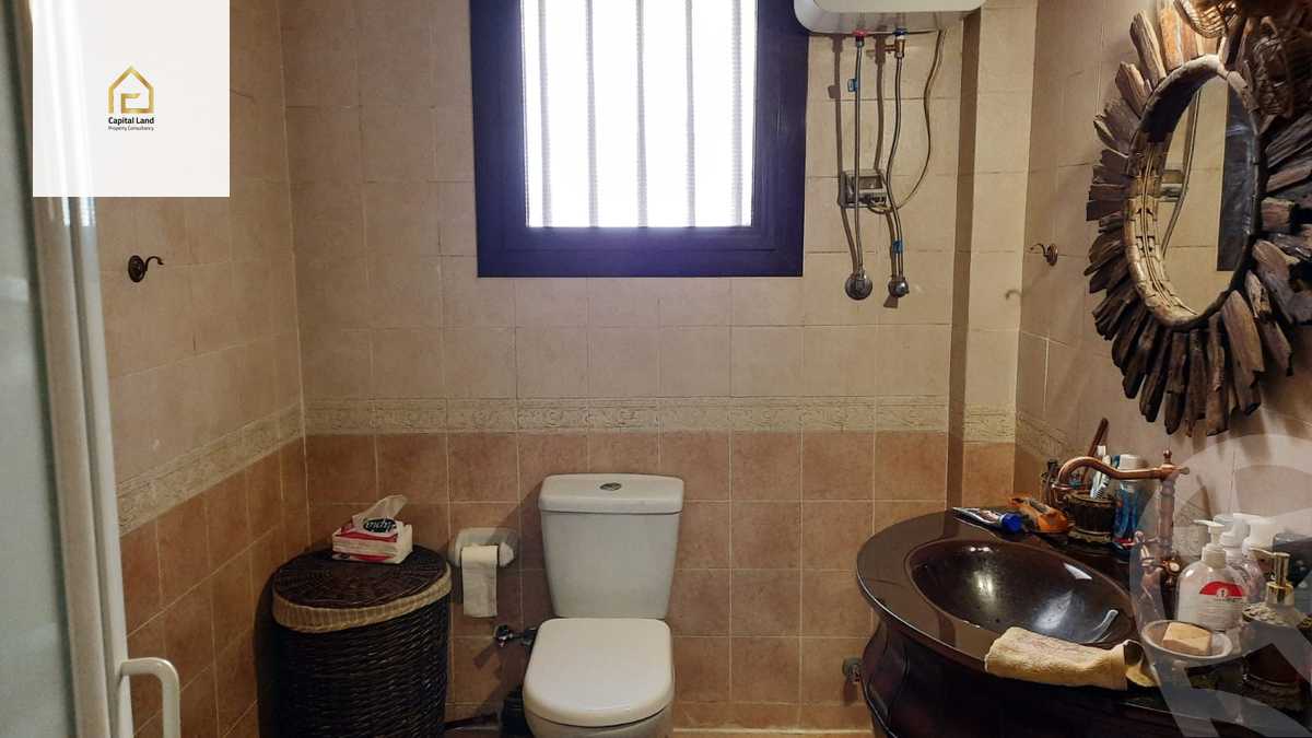 https://aqarmap.com.eg/en/listing/5868440-for-sale-cairo-new-cairo-lrhb-city-phase-5-talaat-mostafa-st