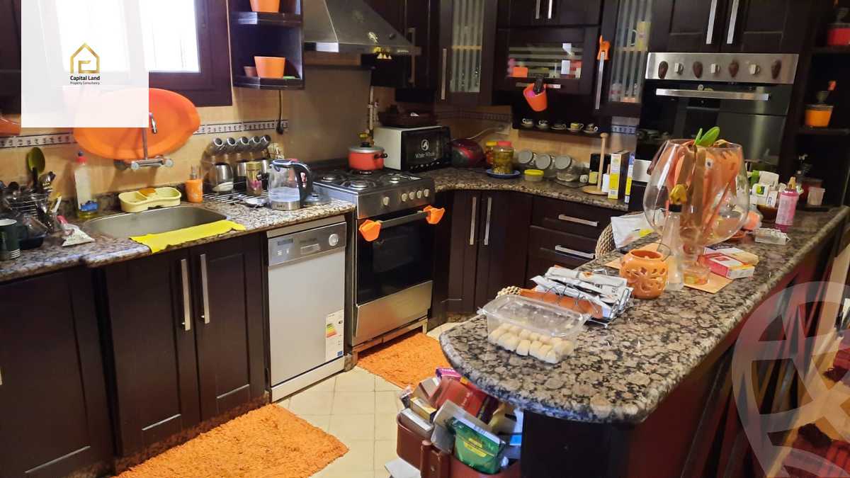 https://aqarmap.com.eg/en/listing/5868440-for-sale-cairo-new-cairo-lrhb-city-phase-5-talaat-mostafa-st
