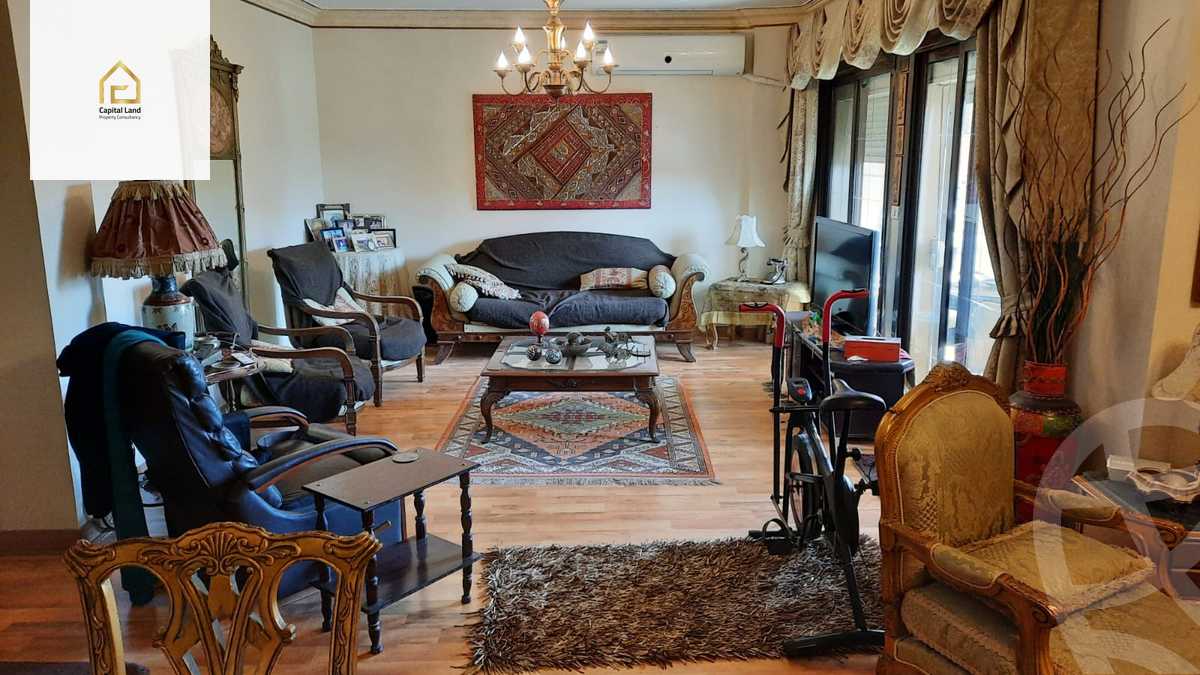 https://aqarmap.com.eg/en/listing/5868440-for-sale-cairo-new-cairo-lrhb-city-phase-5-talaat-mostafa-st