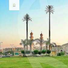 https://aqarmap.com.eg/en/listing/5868455-for-sale-cairo-new-cairo-lrhb-city-mtdd-lrhb-phase-9