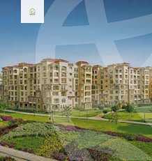 https://aqarmap.com.eg/en/listing/5868455-for-sale-cairo-new-cairo-lrhb-city-mtdd-lrhb-phase-9