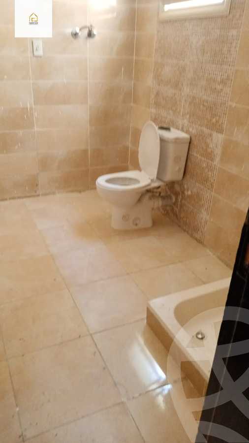 https://aqarmap.com.eg/en/listing/5868495-for-rent-cairo-new-cairo-compounds-dar-misr-el-koronfel