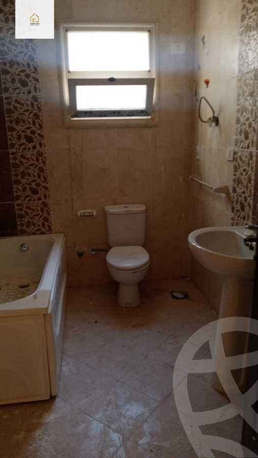 https://aqarmap.com.eg/en/listing/5868495-for-rent-cairo-new-cairo-compounds-dar-misr-el-koronfel