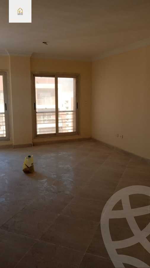 https://aqarmap.com.eg/en/listing/5868495-for-rent-cairo-new-cairo-compounds-dar-misr-el-koronfel