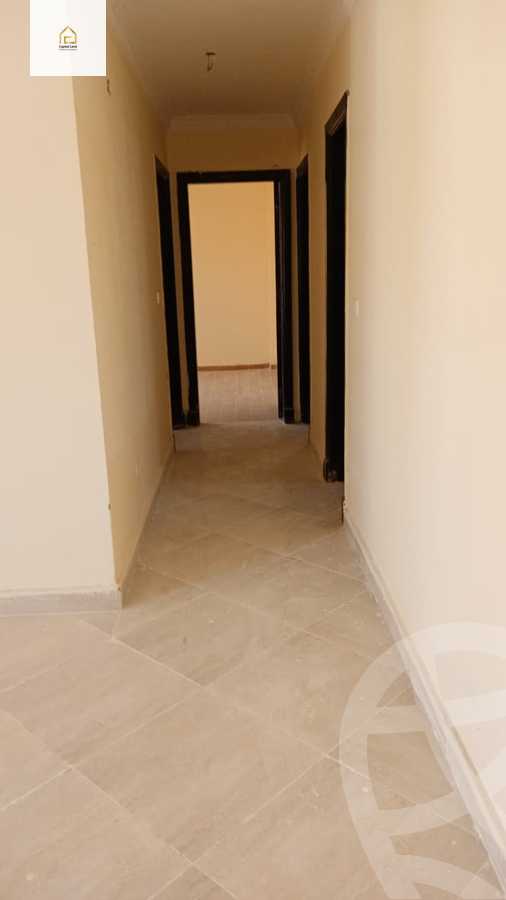 https://aqarmap.com.eg/en/listing/5868495-for-rent-cairo-new-cairo-compounds-dar-misr-el-koronfel