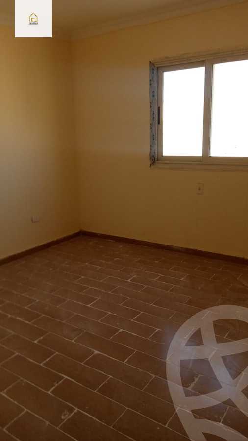 https://aqarmap.com.eg/en/listing/5868495-for-rent-cairo-new-cairo-compounds-dar-misr-el-koronfel