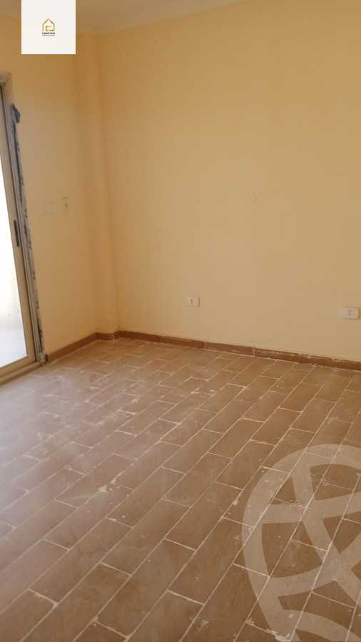 https://aqarmap.com.eg/en/listing/5868495-for-rent-cairo-new-cairo-compounds-dar-misr-el-koronfel