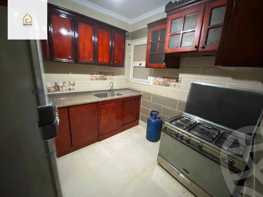 https://aqarmap.com.eg/en/listing/5868516-for-sale-cairo-new-cairo-compounds-dar-misr-el-koronfel