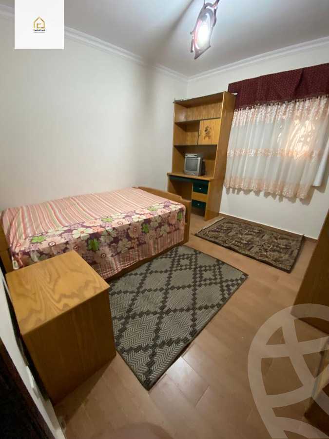 https://aqarmap.com.eg/en/listing/5868516-for-sale-cairo-new-cairo-compounds-dar-misr-el-koronfel