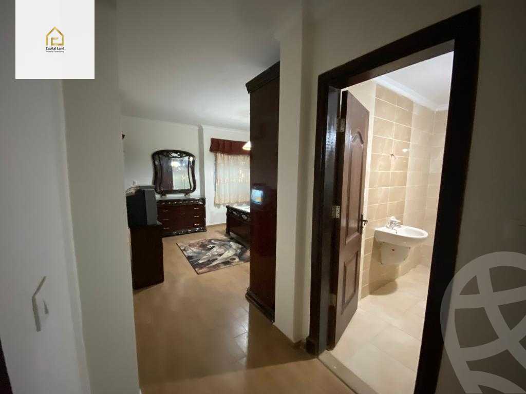 https://aqarmap.com.eg/en/listing/5868516-for-sale-cairo-new-cairo-compounds-dar-misr-el-koronfel