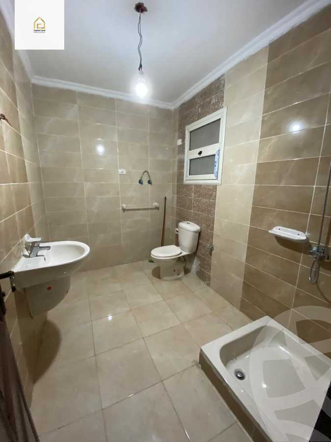 https://aqarmap.com.eg/en/listing/5868516-for-sale-cairo-new-cairo-compounds-dar-misr-el-koronfel