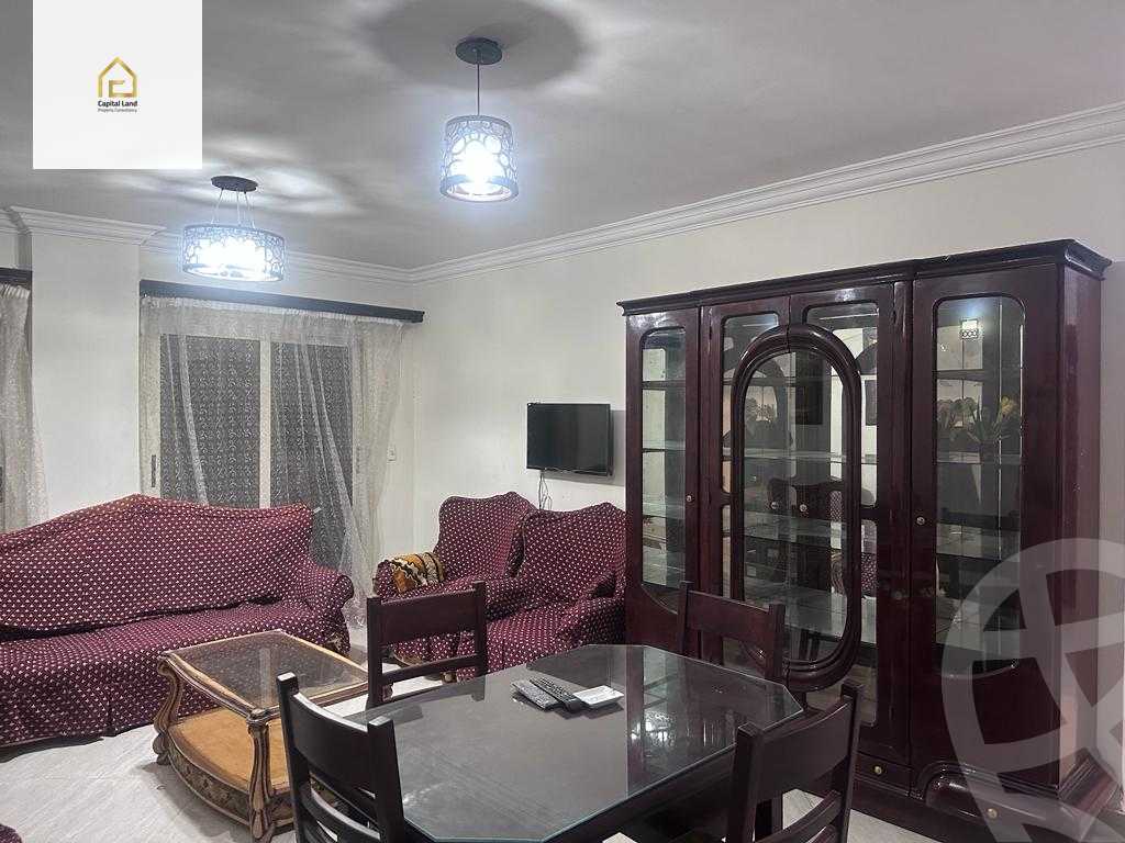 https://aqarmap.com.eg/en/listing/5868516-for-sale-cairo-new-cairo-compounds-dar-misr-el-koronfel