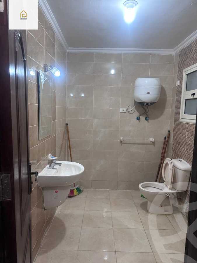 https://aqarmap.com.eg/en/listing/5868516-for-sale-cairo-new-cairo-compounds-dar-misr-el-koronfel