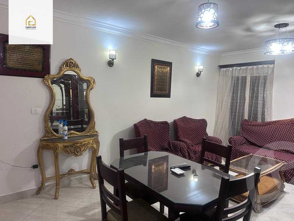 https://aqarmap.com.eg/en/listing/5868516-for-sale-cairo-new-cairo-compounds-dar-misr-el-koronfel
