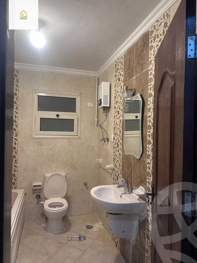 https://aqarmap.com.eg/en/listing/5868516-for-sale-cairo-new-cairo-compounds-dar-misr-el-koronfel