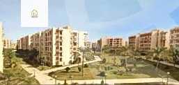 https://aqarmap.com.eg/ar/listing/5868541-for-rent-cairo-new-cairo-lrhb-city-phase-5-ibn-al-nafees-st