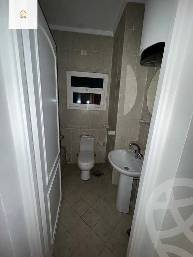 https://aqarmap.com.eg/en/listing/5869903-for-rent-cairo-new-cairo-lrhb-city-phase-3-nagib-al-rehani-st