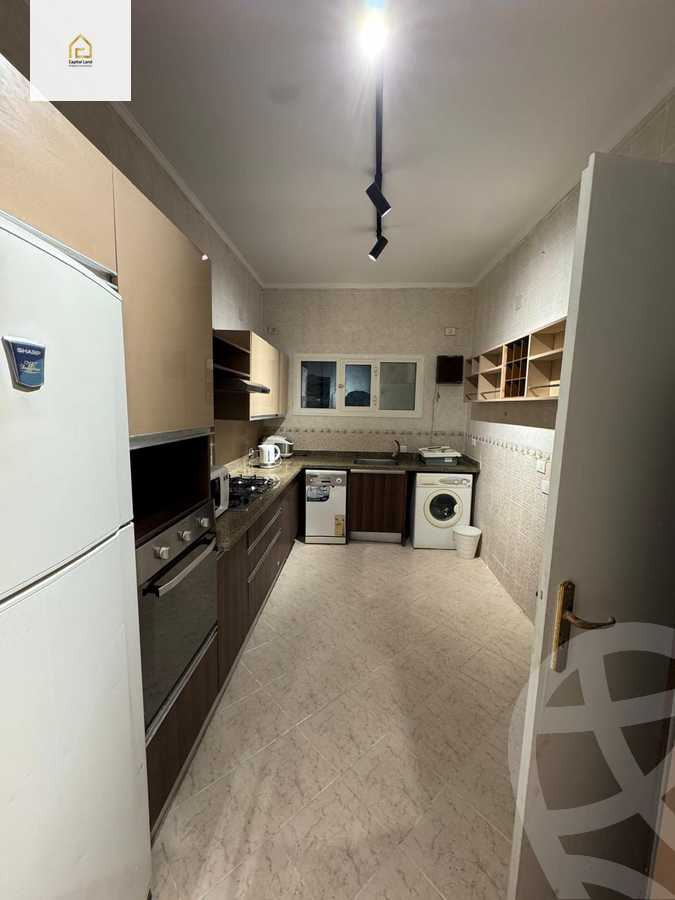 https://aqarmap.com.eg/en/listing/5869903-for-rent-cairo-new-cairo-lrhb-city-phase-3-nagib-al-rehani-st