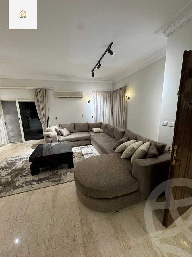https://aqarmap.com.eg/en/listing/5869903-for-rent-cairo-new-cairo-lrhb-city-phase-3-nagib-al-rehani-st
