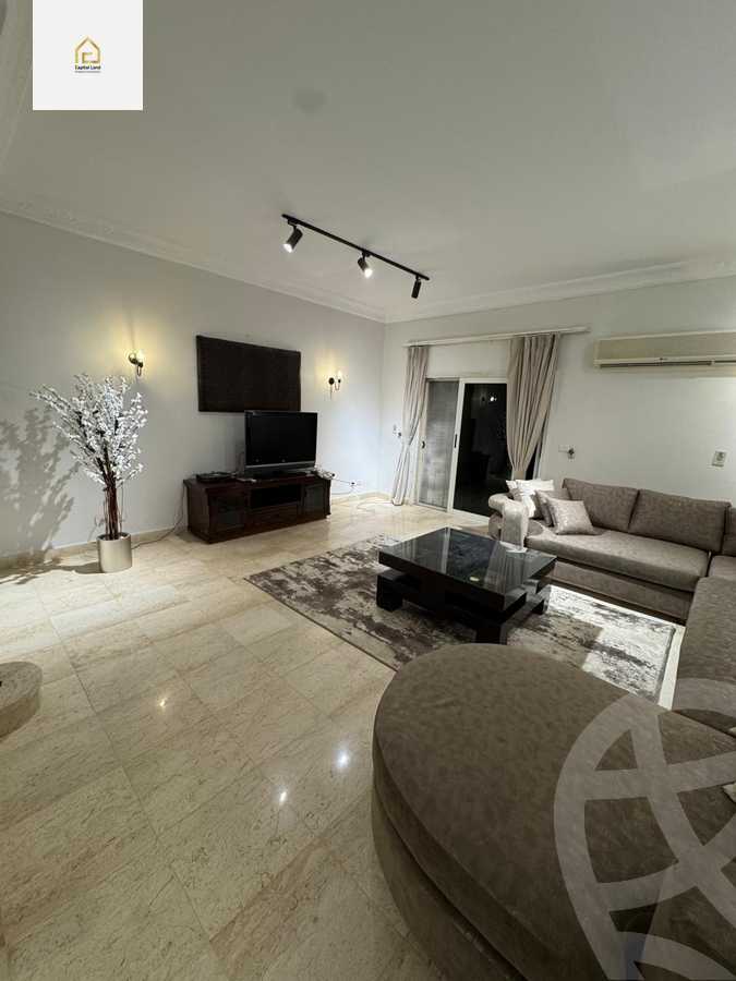 https://aqarmap.com.eg/en/listing/5869903-for-rent-cairo-new-cairo-lrhb-city-phase-3-nagib-al-rehani-st