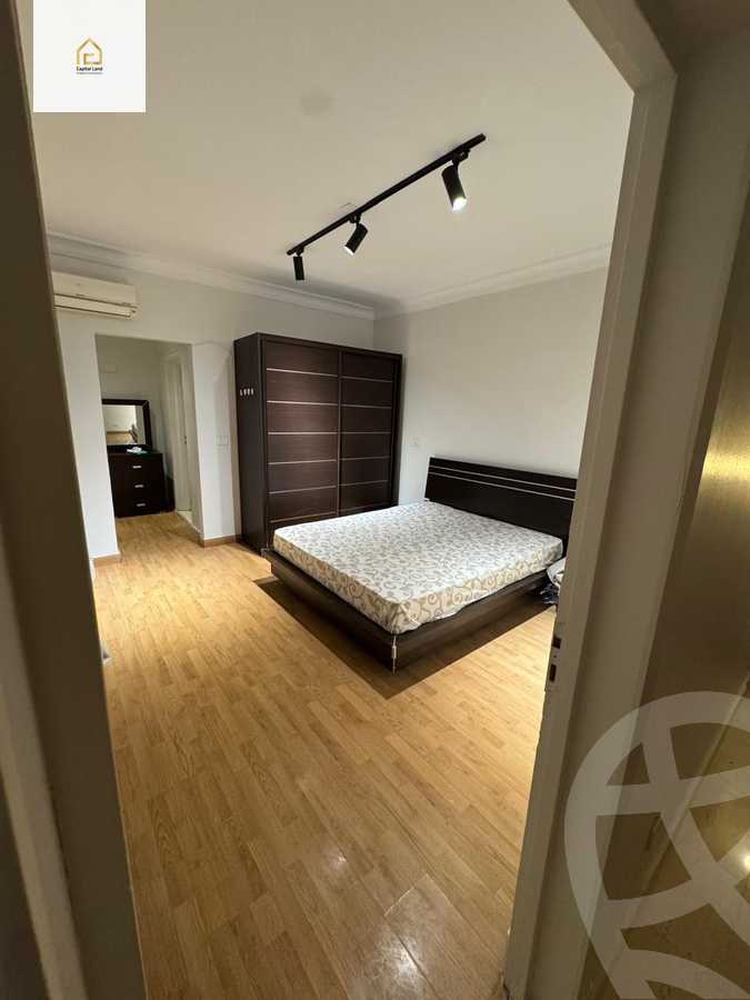 https://aqarmap.com.eg/en/listing/5869903-for-rent-cairo-new-cairo-lrhb-city-phase-3-nagib-al-rehani-st