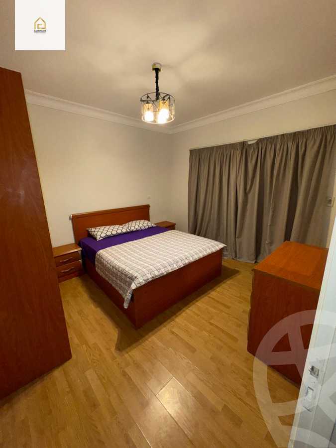 https://aqarmap.com.eg/en/listing/5869903-for-rent-cairo-new-cairo-lrhb-city-phase-3-nagib-al-rehani-st