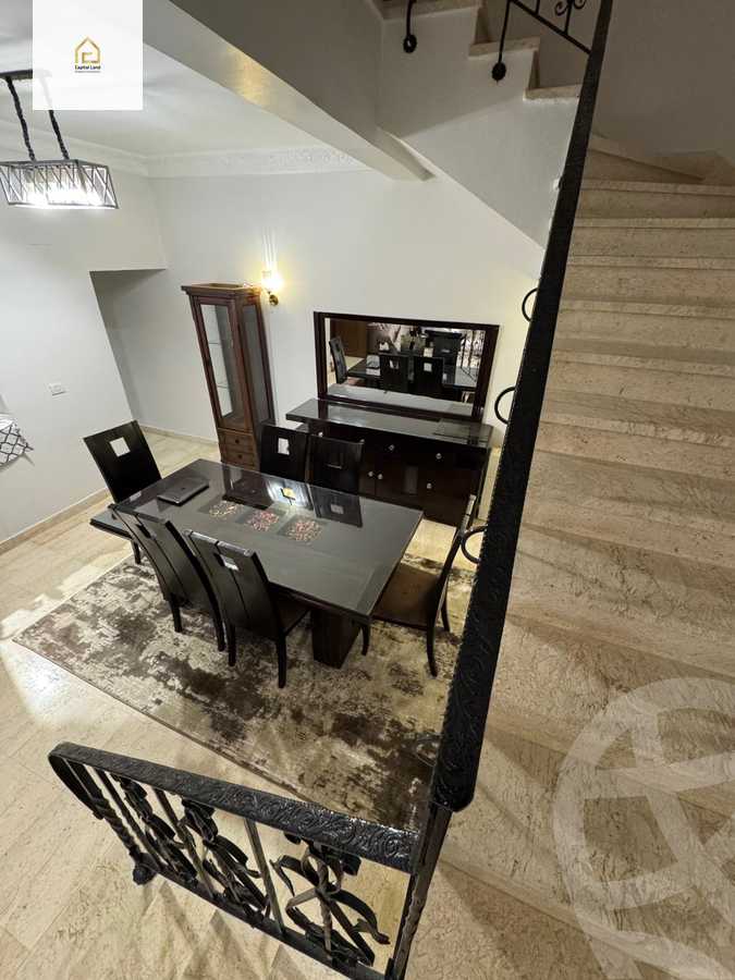 https://aqarmap.com.eg/en/listing/5869903-for-rent-cairo-new-cairo-lrhb-city-phase-3-nagib-al-rehani-st