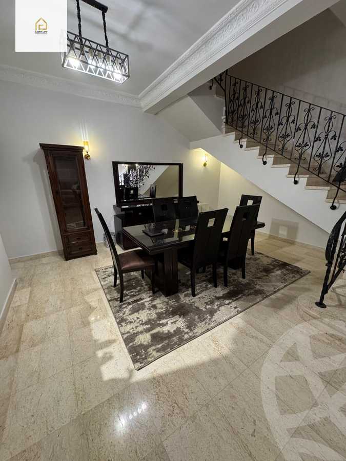 https://aqarmap.com.eg/en/listing/5869903-for-rent-cairo-new-cairo-lrhb-city-phase-3-nagib-al-rehani-st