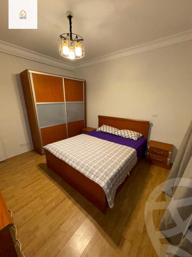 https://aqarmap.com.eg/en/listing/5869903-for-rent-cairo-new-cairo-lrhb-city-phase-3-nagib-al-rehani-st