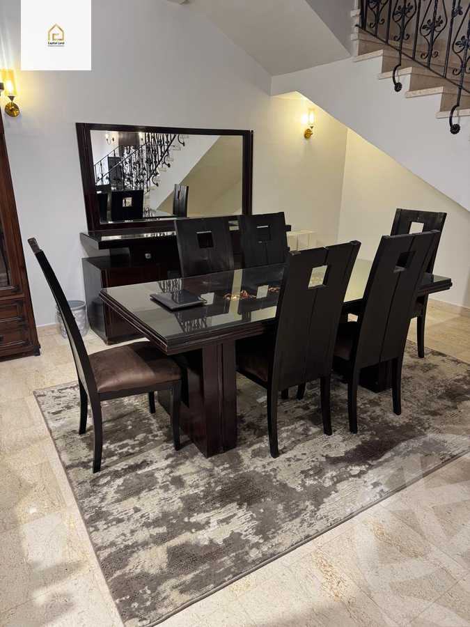 https://aqarmap.com.eg/en/listing/5869903-for-rent-cairo-new-cairo-lrhb-city-phase-3-nagib-al-rehani-st