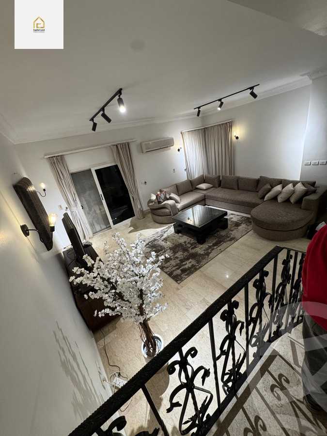 https://aqarmap.com.eg/en/listing/5869903-for-rent-cairo-new-cairo-lrhb-city-phase-3-nagib-al-rehani-st