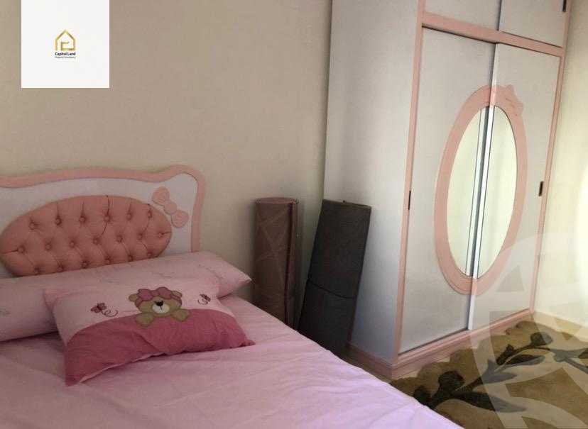 https://aqarmap.com.eg/en/listing/5870373-for-rent-cairo-new-cairo-madinaty-eleventh-zone-buildings-group-112