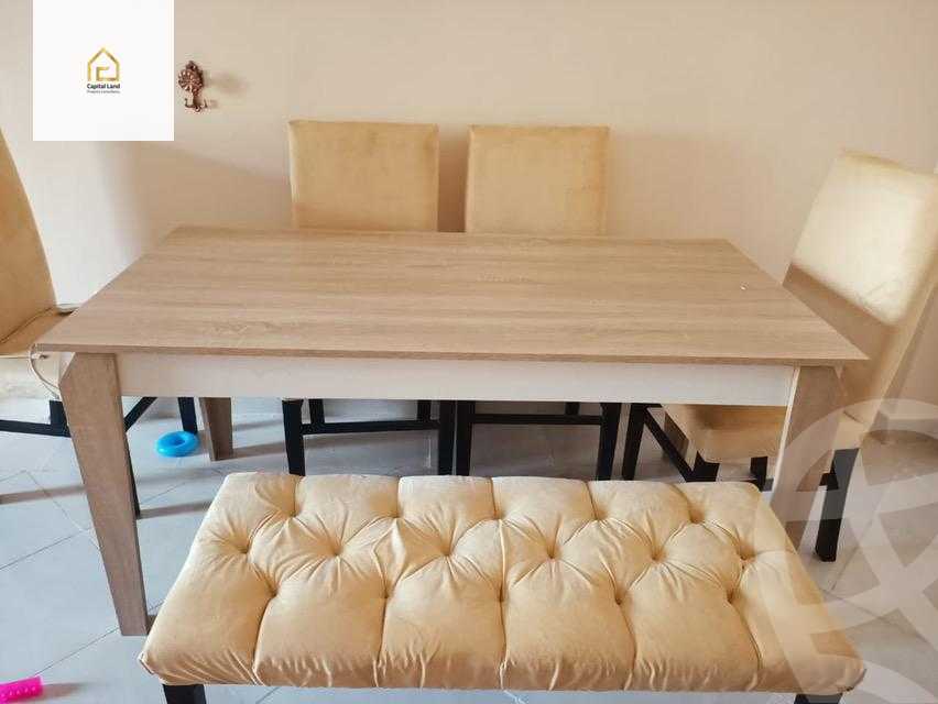 https://aqarmap.com.eg/en/listing/5870373-for-rent-cairo-new-cairo-madinaty-eleventh-zone-buildings-group-112