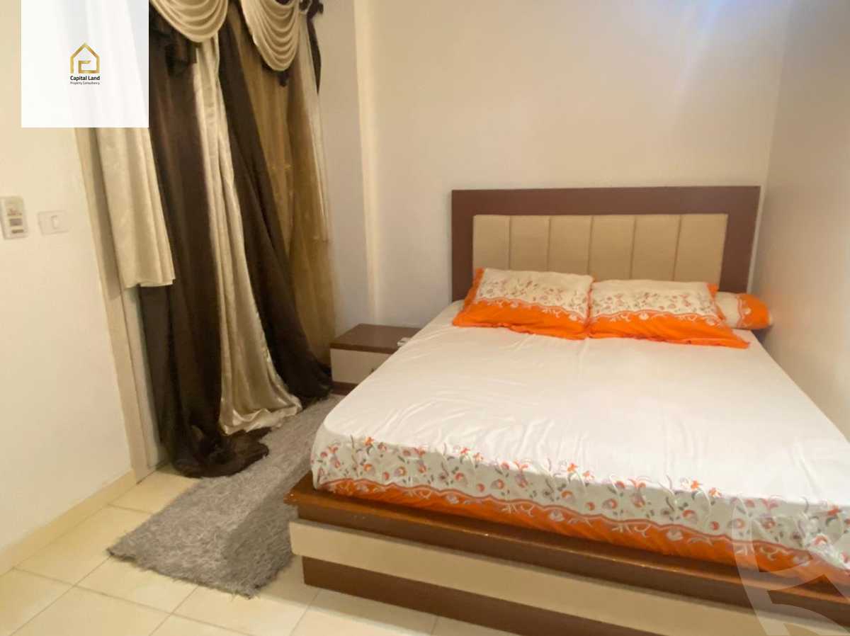 https://aqarmap.com.eg/en/listing/5870373-for-rent-cairo-new-cairo-madinaty-eleventh-zone-buildings-group-112