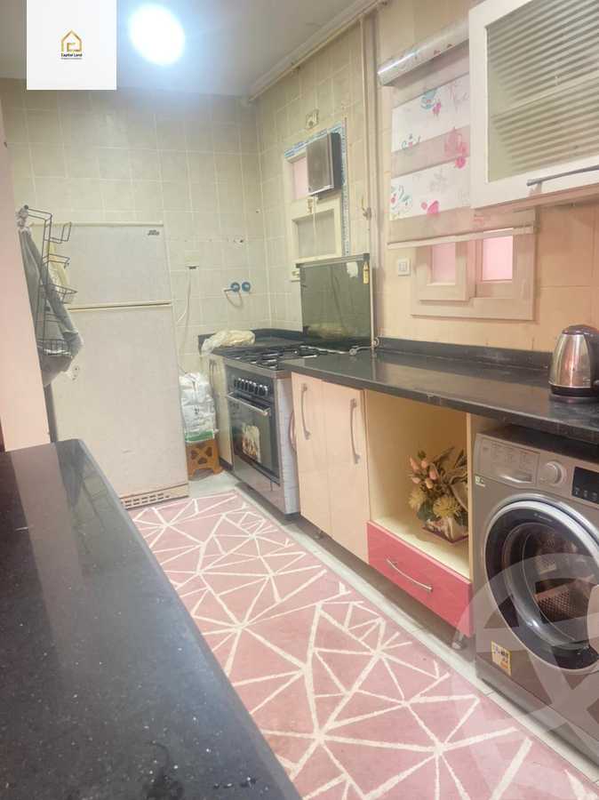 https://aqarmap.com.eg/en/listing/5870373-for-rent-cairo-new-cairo-madinaty-eleventh-zone-buildings-group-112