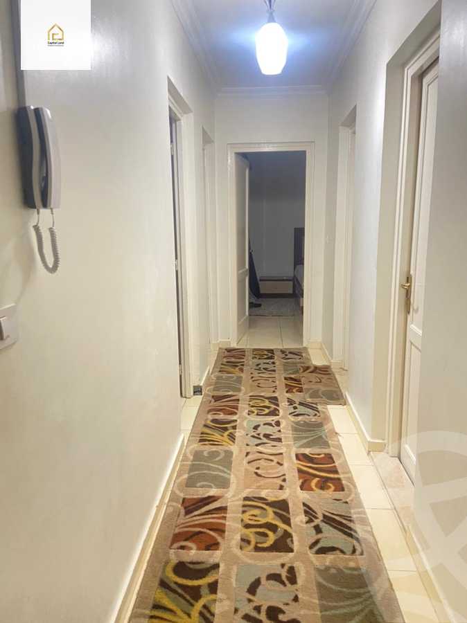 https://aqarmap.com.eg/en/listing/5870373-for-rent-cairo-new-cairo-madinaty-eleventh-zone-buildings-group-112