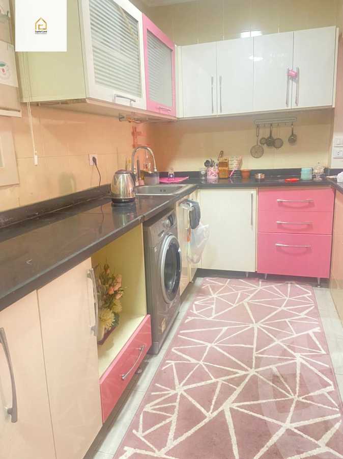 https://aqarmap.com.eg/en/listing/5870373-for-rent-cairo-new-cairo-madinaty-eleventh-zone-buildings-group-112