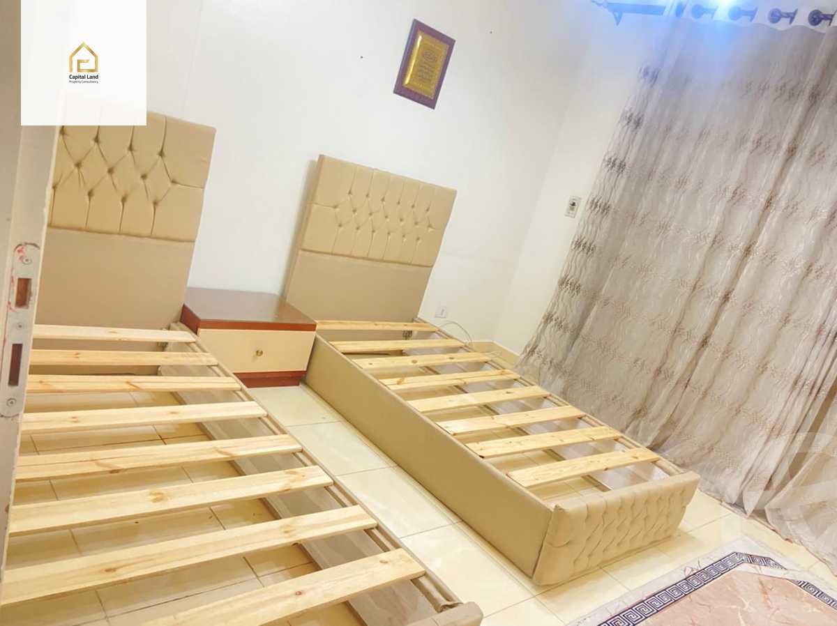 https://aqarmap.com.eg/en/listing/5870373-for-rent-cairo-new-cairo-madinaty-eleventh-zone-buildings-group-112