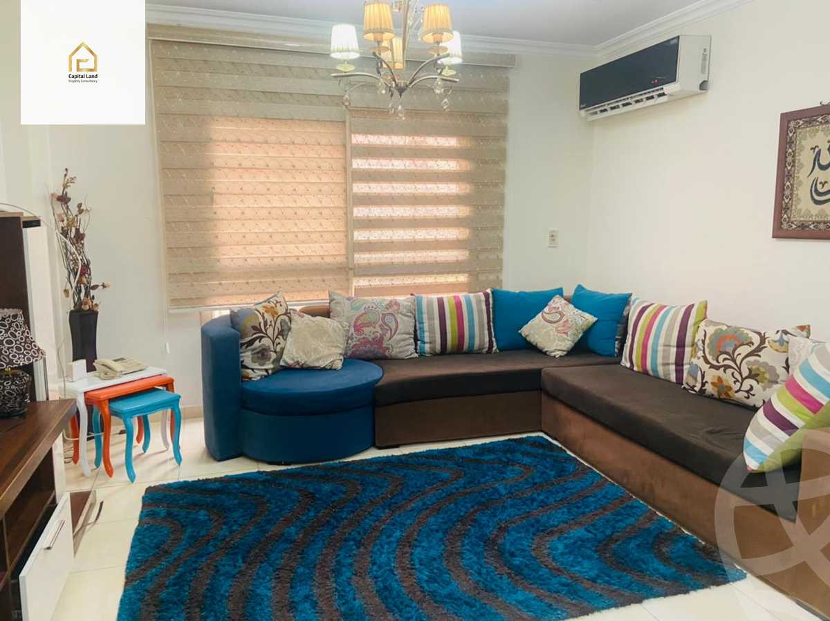 https://aqarmap.com.eg/en/listing/5870373-for-rent-cairo-new-cairo-madinaty-eleventh-zone-buildings-group-112