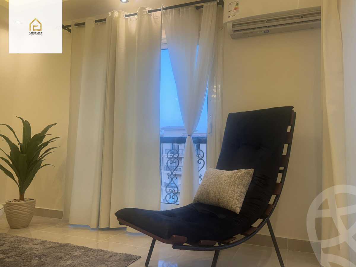 https://aqarmap.com.eg/en/listing/5870411-for-rent-cairo-new-cairo-lrhb-city-phase-7