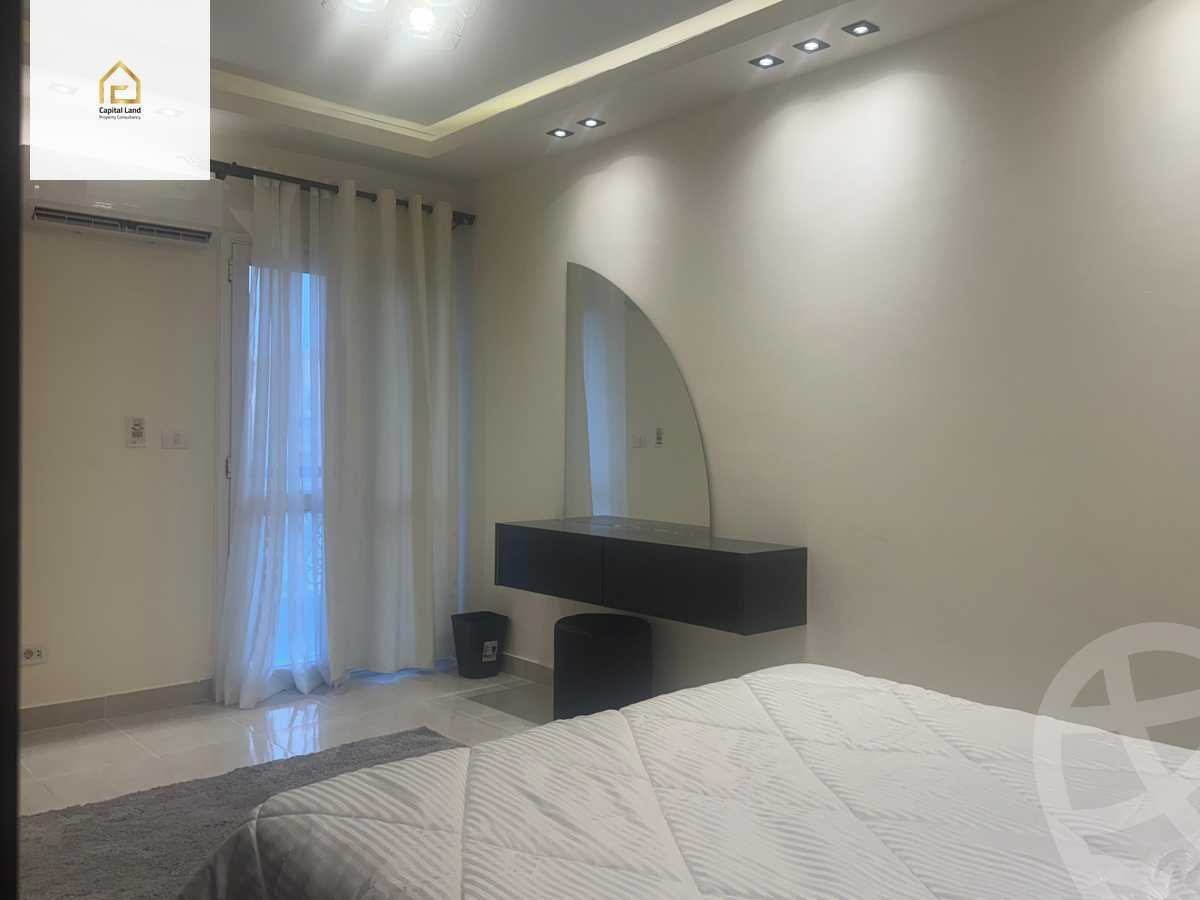 https://aqarmap.com.eg/en/listing/5870411-for-rent-cairo-new-cairo-lrhb-city-phase-7