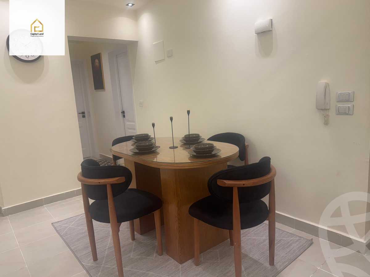 https://aqarmap.com.eg/en/listing/5870411-for-rent-cairo-new-cairo-lrhb-city-phase-7