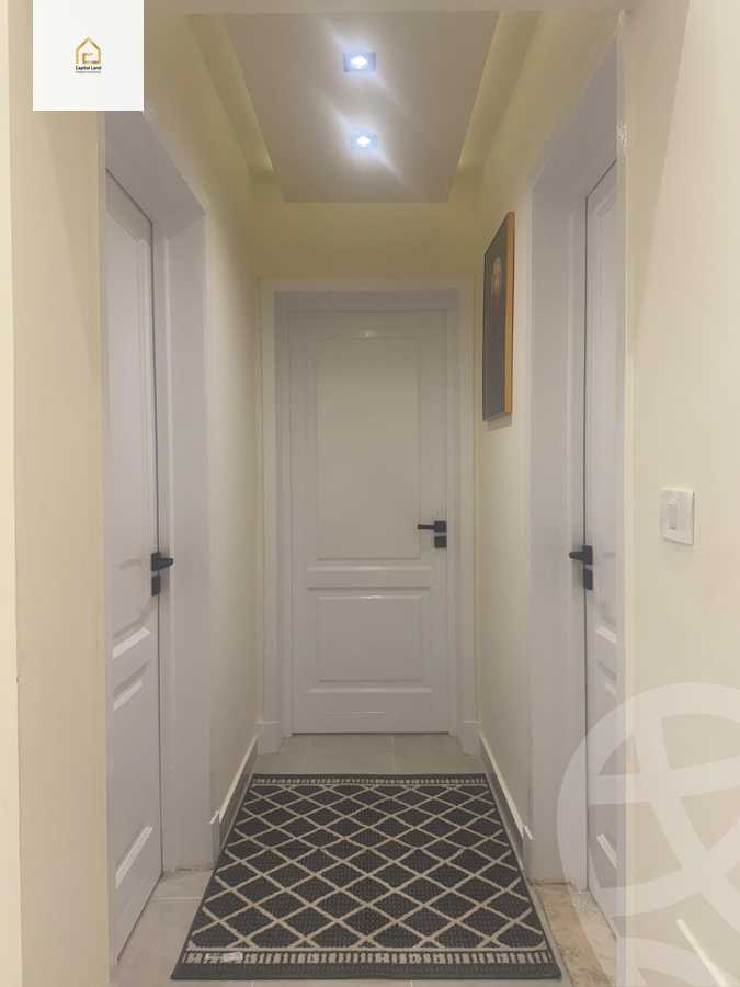 https://aqarmap.com.eg/en/listing/5870411-for-rent-cairo-new-cairo-lrhb-city-phase-7