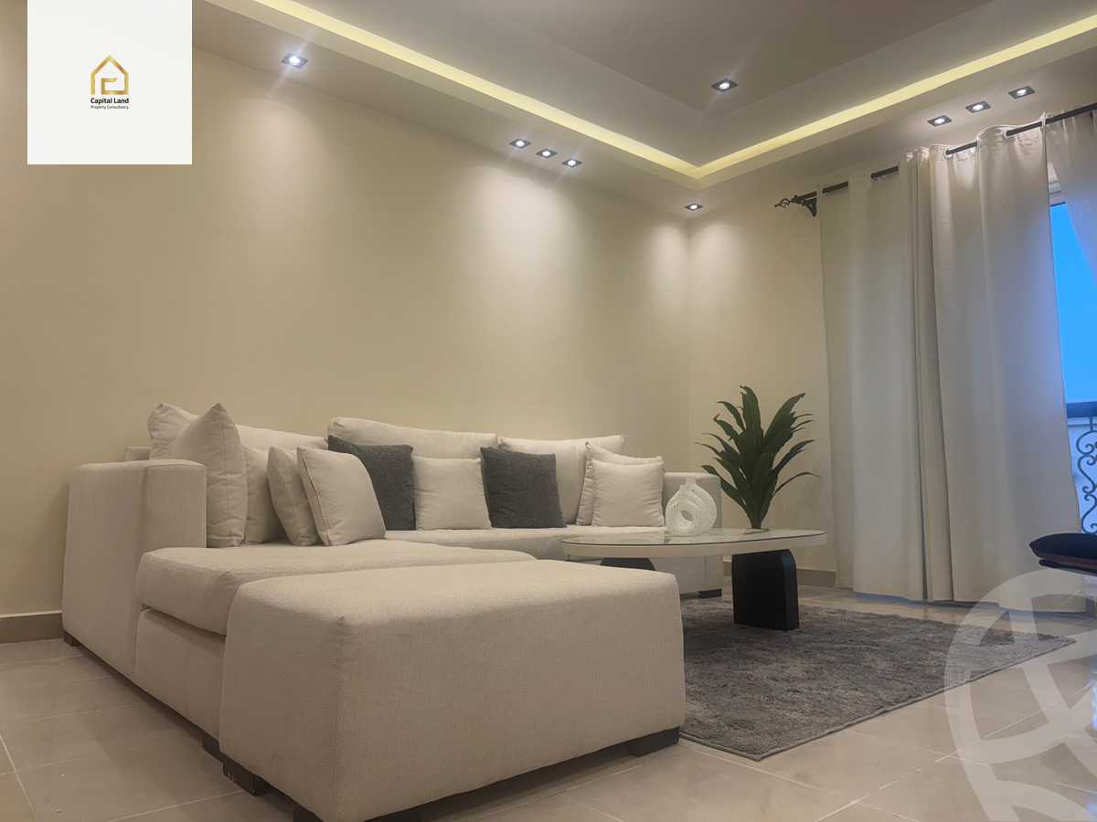 https://aqarmap.com.eg/en/listing/5870411-for-rent-cairo-new-cairo-lrhb-city-phase-7
