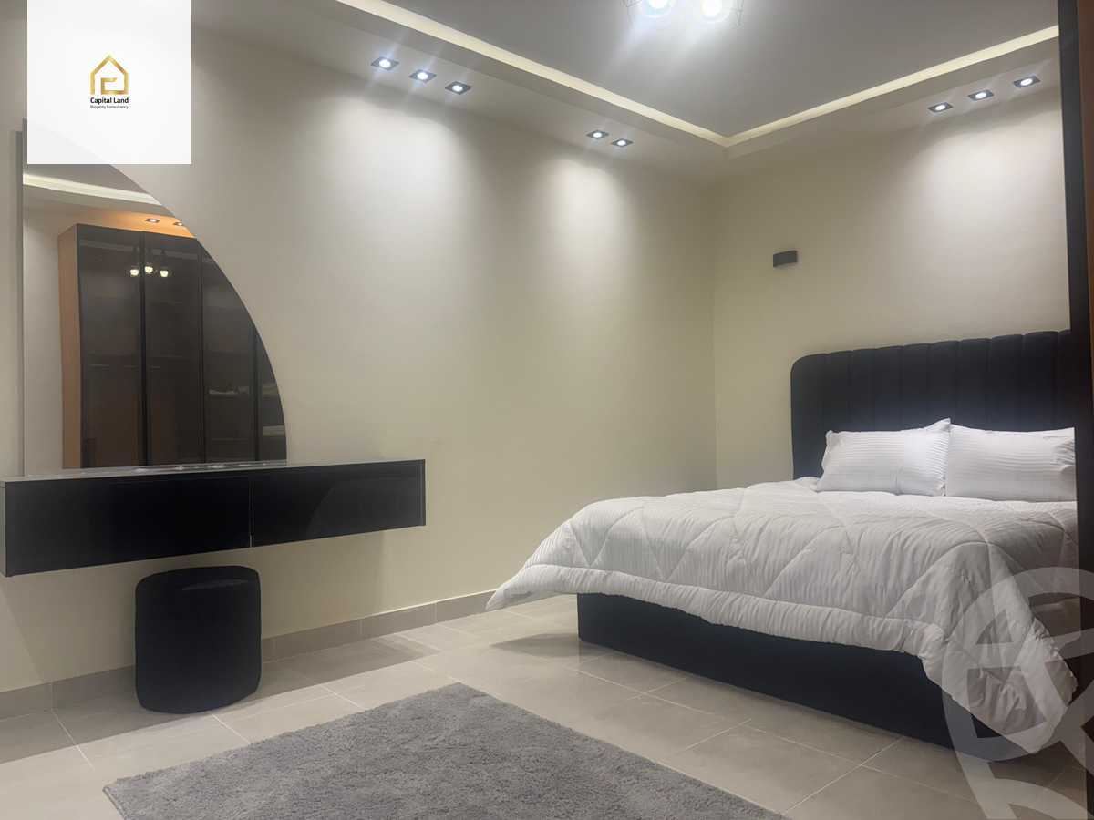 https://aqarmap.com.eg/en/listing/5870411-for-rent-cairo-new-cairo-lrhb-city-phase-7