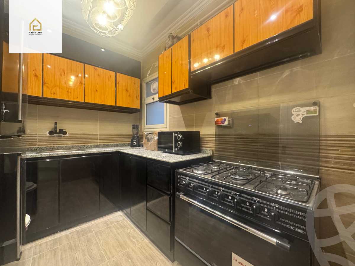 https://aqarmap.com.eg/en/listing/5870411-for-rent-cairo-new-cairo-lrhb-city-phase-7