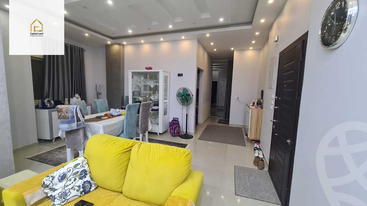https://aqarmap.com.eg/ar/listing/5870479-for-sale-cairo-new-cairo-lrhb-city-rehab-hills